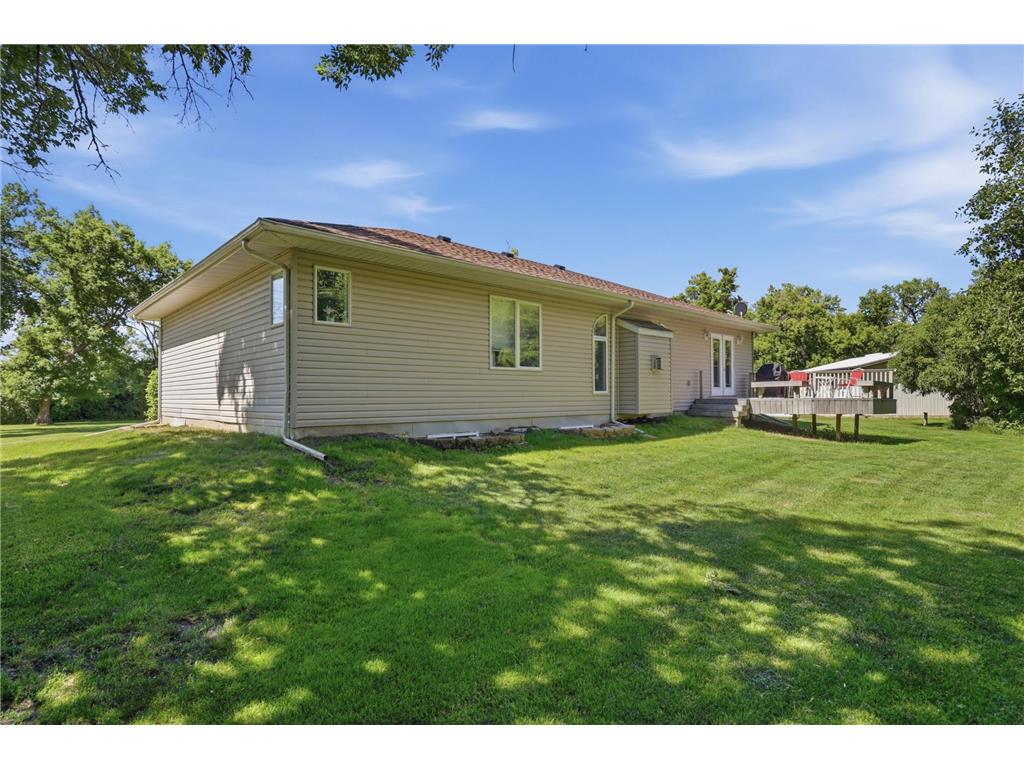 16605 50th Street SE Kindred ND 58051 7097676 image35