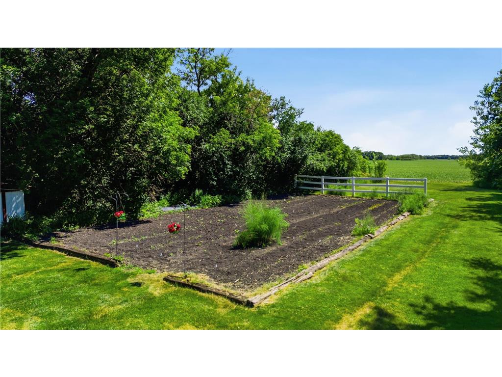 16605 50th Street SE Kindred ND 58051 7097676 image36