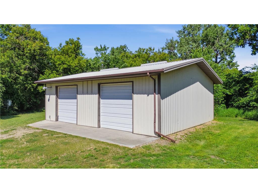 16605 50th Street SE Kindred ND 58051 7097676 image37