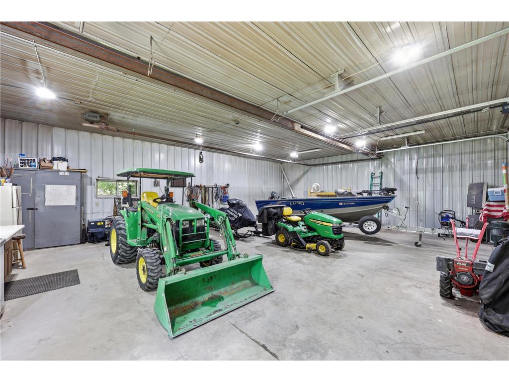 16605 50th Street SE Kindred ND 58051 7097676 image38