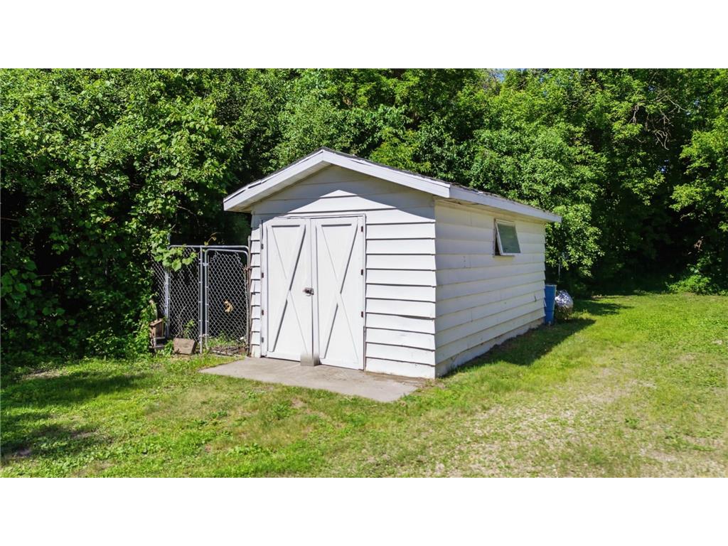 16605 50th Street SE Kindred ND 58051 7097676 image39