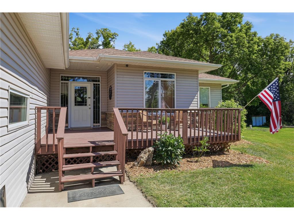 16605 50th Street SE Kindred ND 58051 7097676 image4