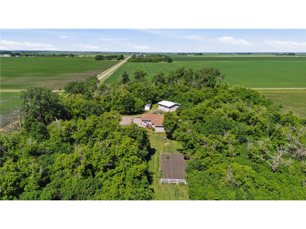 16605 50th Street SE Kindred ND 58051 7097676 image40