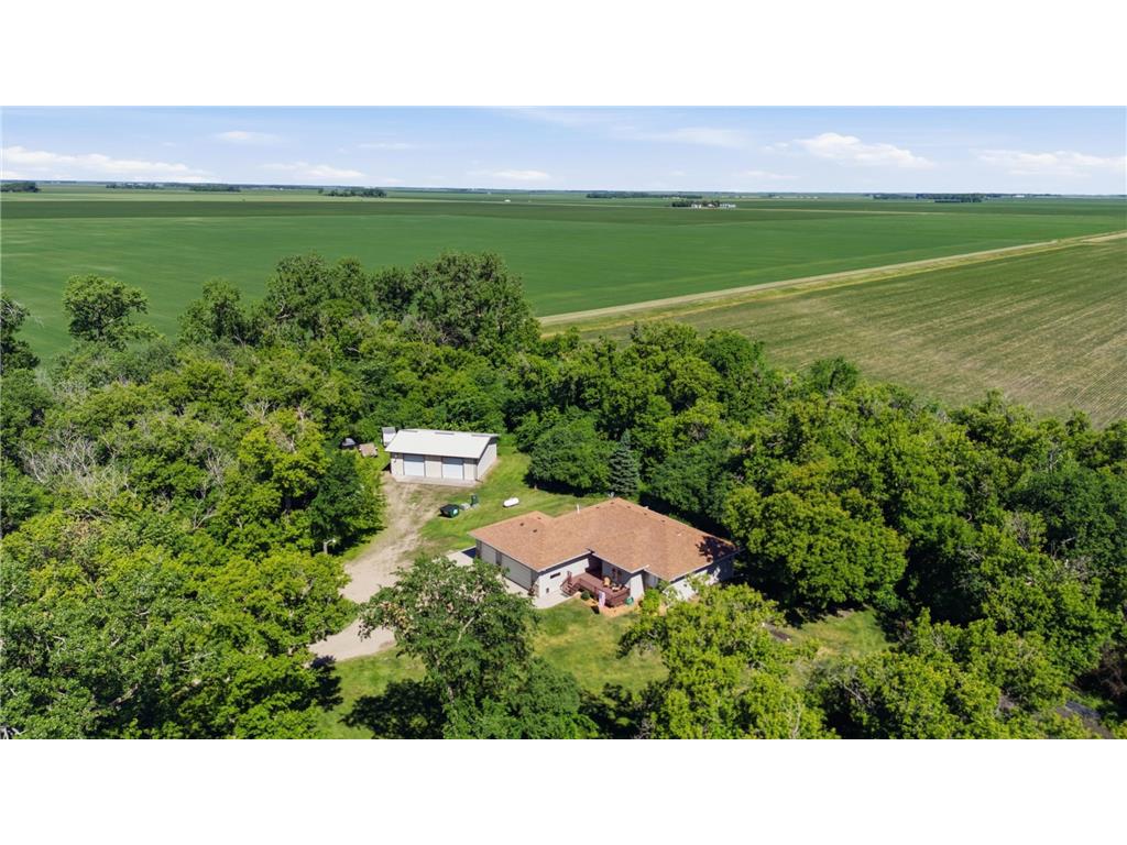 16605 50th Street SE Kindred ND 58051 7097676 image42