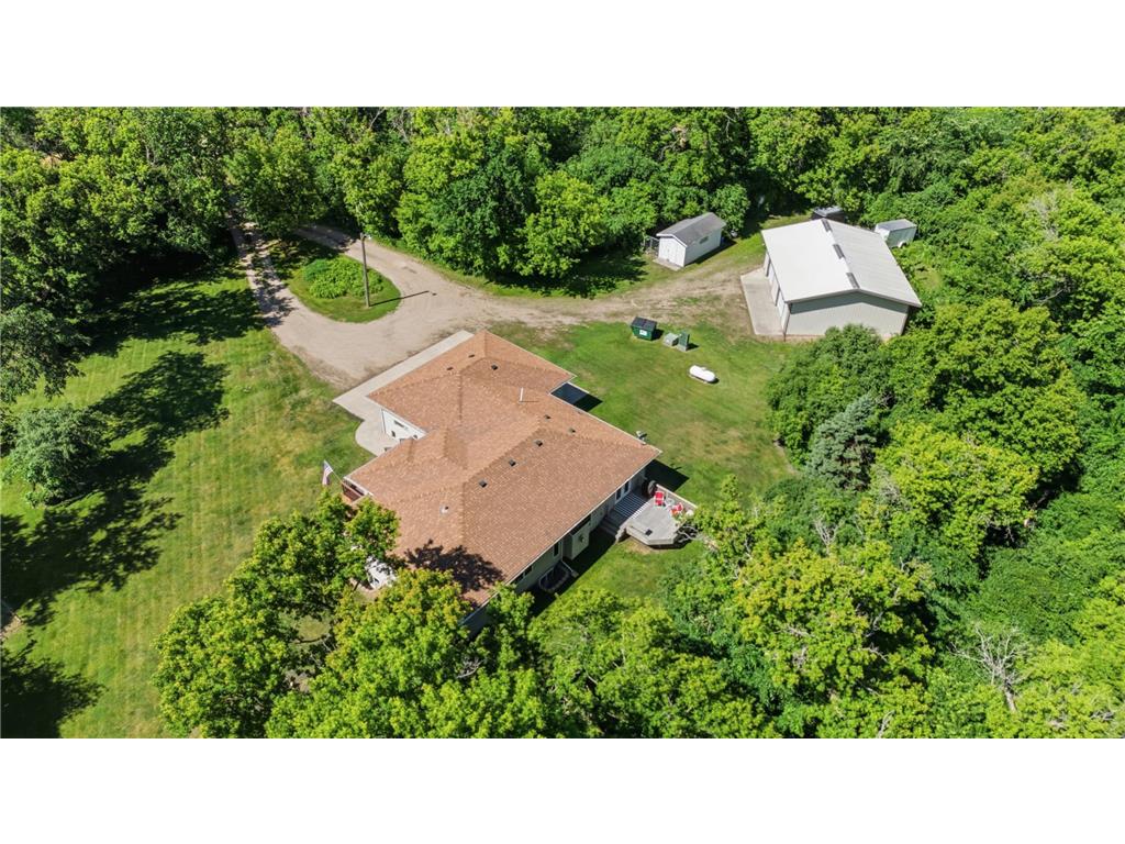 16605 50th Street SE Kindred ND 58051 7097676 image43