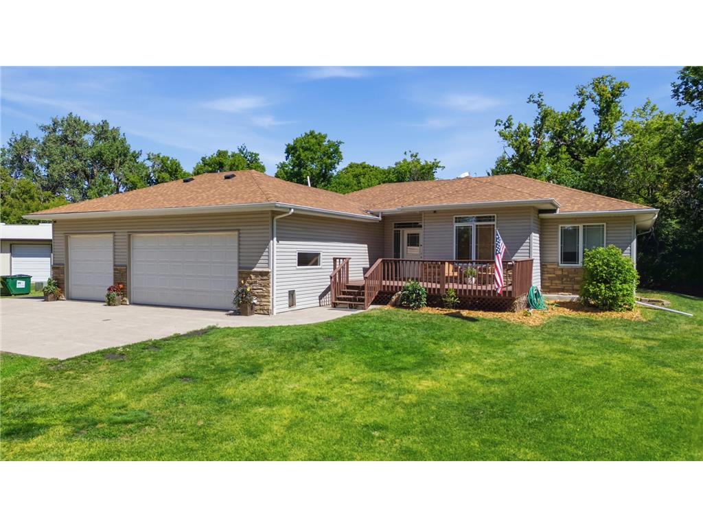 16605 50th Street SE Kindred ND 58051 7097676 image5