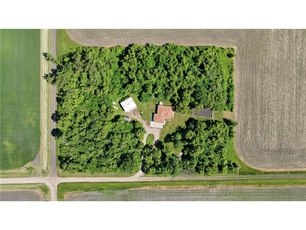 16605 50th Street SE Kindred ND 58051 7097676 image50