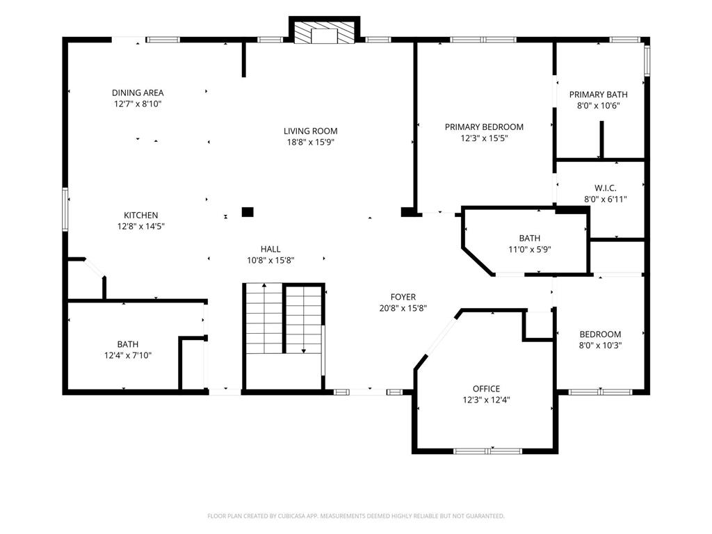 16605 50th Street SE Kindred ND 58051 7097676 image51