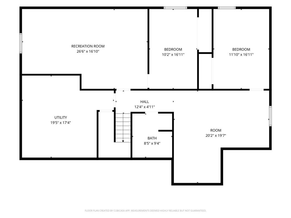 16605 50th Street SE Kindred ND 58051 7097676 image52