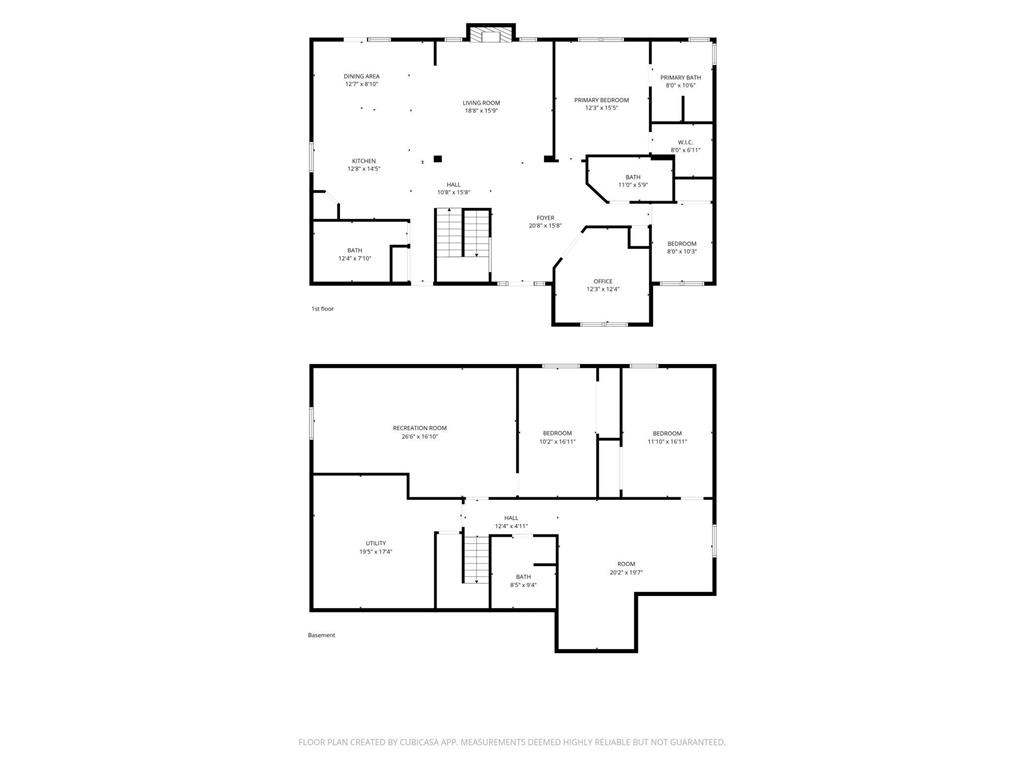 16605 50th Street SE Kindred ND 58051 7097676 image53