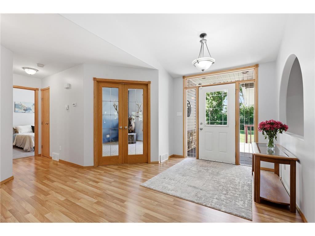 16605 50th Street SE Kindred ND 58051 7097676 image6