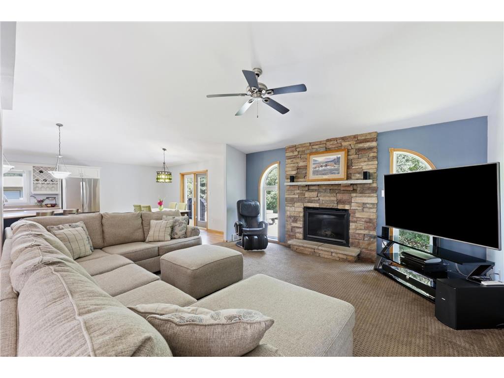 16605 50th Street SE Kindred ND 58051 7097676 image8
