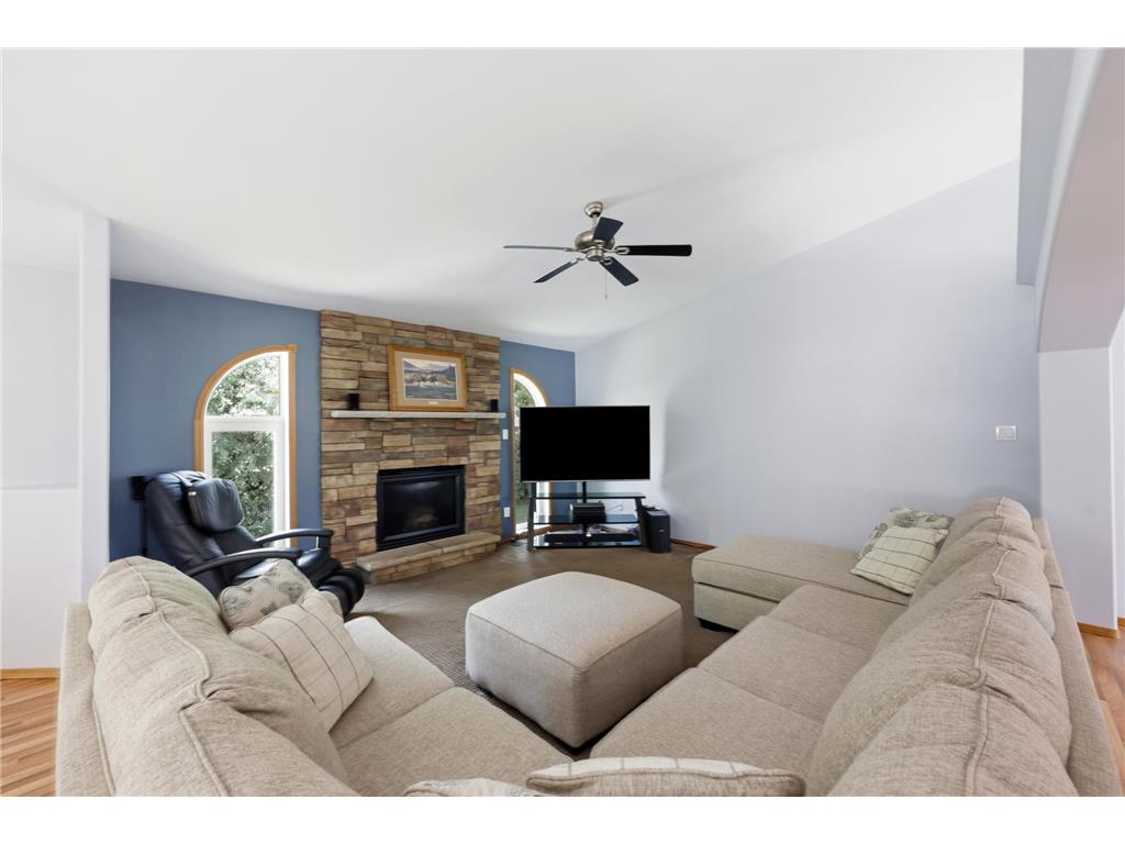 16605 50th Street SE Kindred ND 58051 7097676 image9