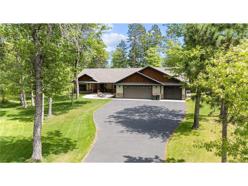 16605 Piper Lane Brainerd MN 56401 7080794 image1