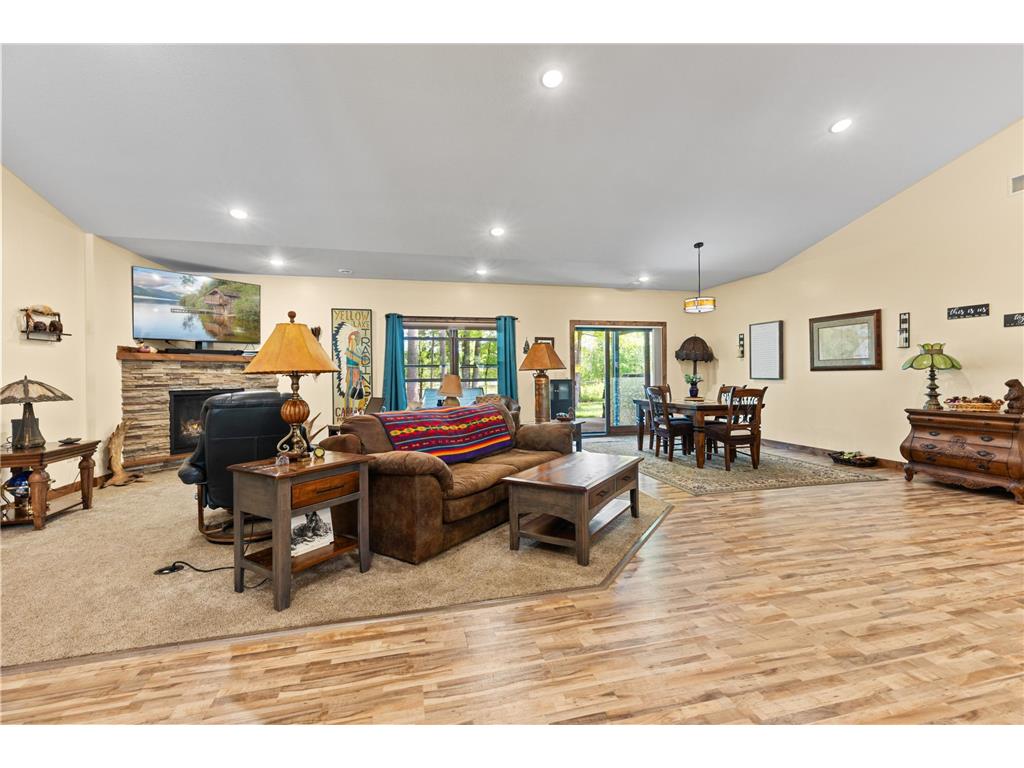 16605 Piper Lane Brainerd MN 56401 7080794 image10