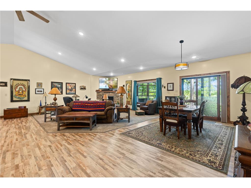 16605 Piper Lane Brainerd MN 56401 7080794 image11
