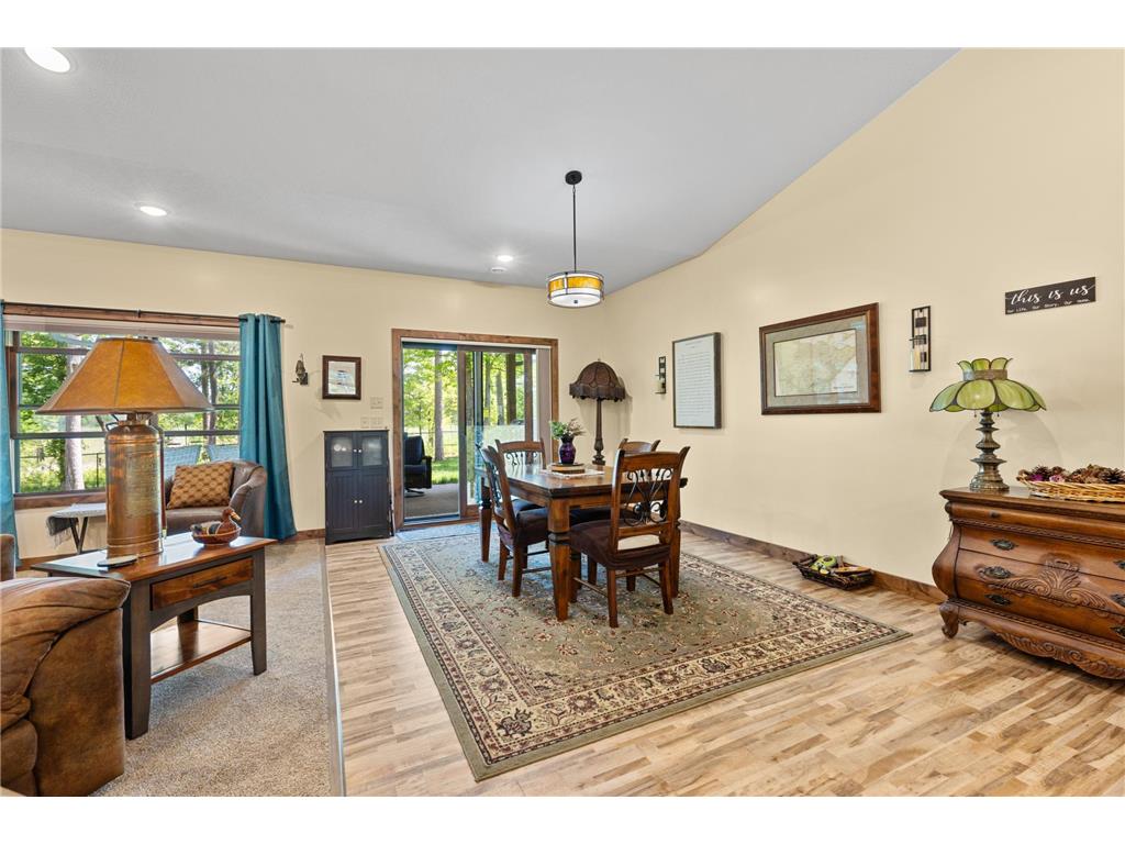 16605 Piper Lane Brainerd MN 56401 7080794 image12