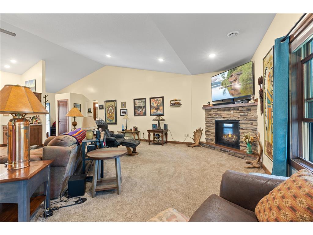 16605 Piper Lane Brainerd MN 56401 7080794 image13