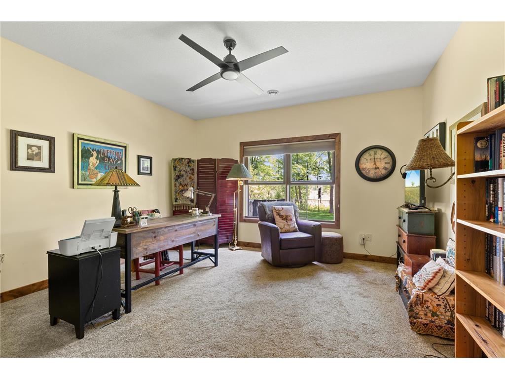 16605 Piper Lane Brainerd MN 56401 7080794 image14