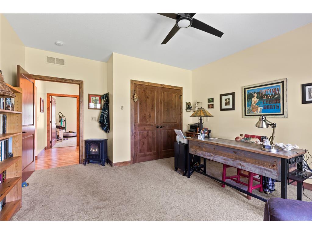 16605 Piper Lane Brainerd MN 56401 7080794 image15