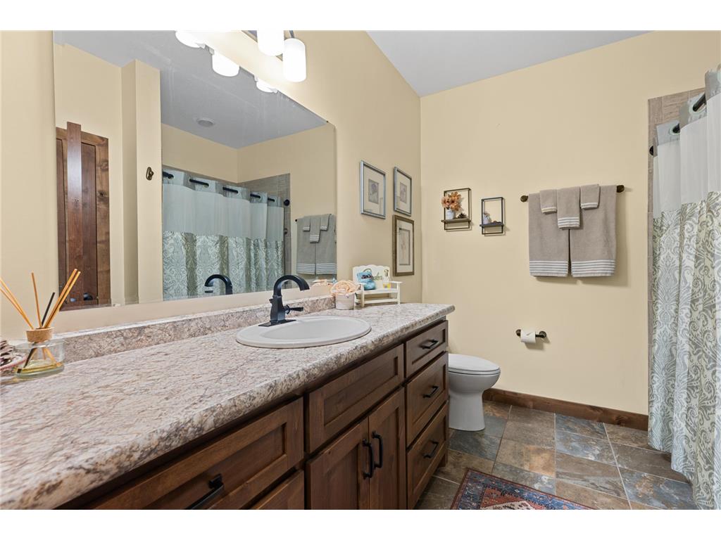 16605 Piper Lane Brainerd MN 56401 7080794 image16