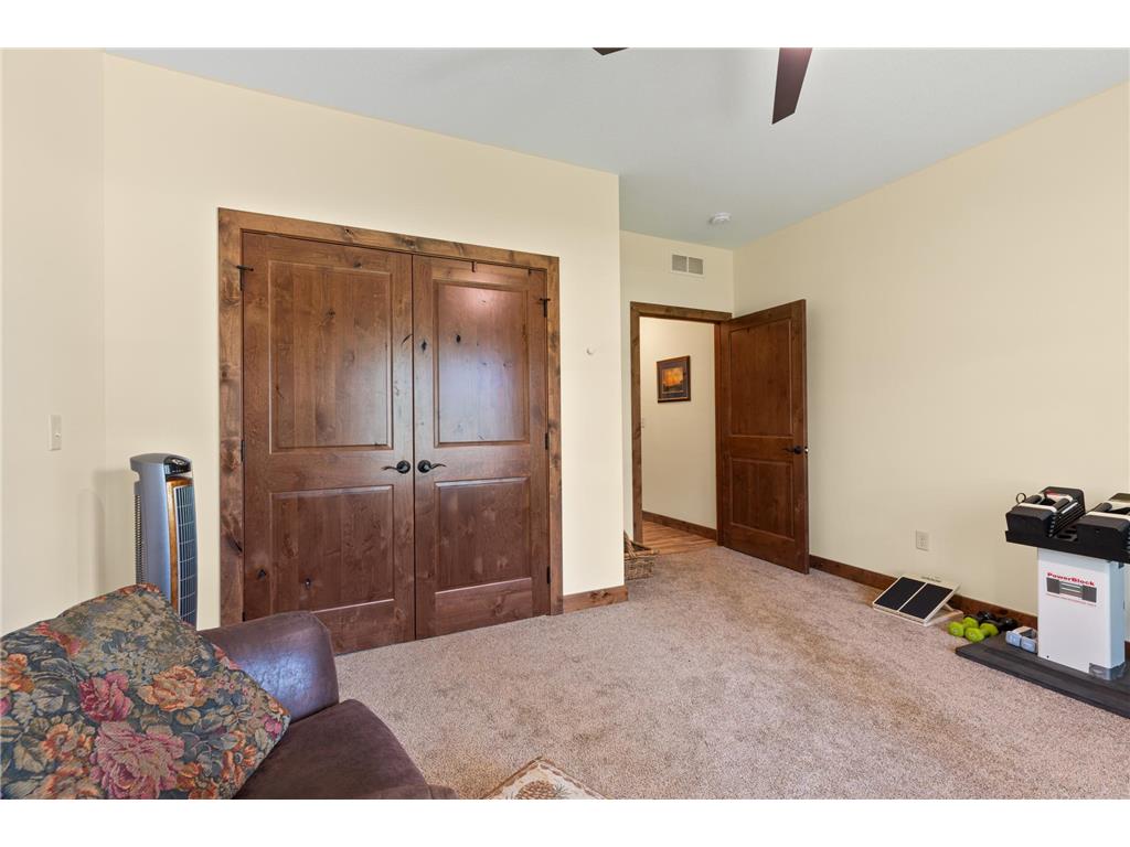16605 Piper Lane Brainerd MN 56401 7080794 image17