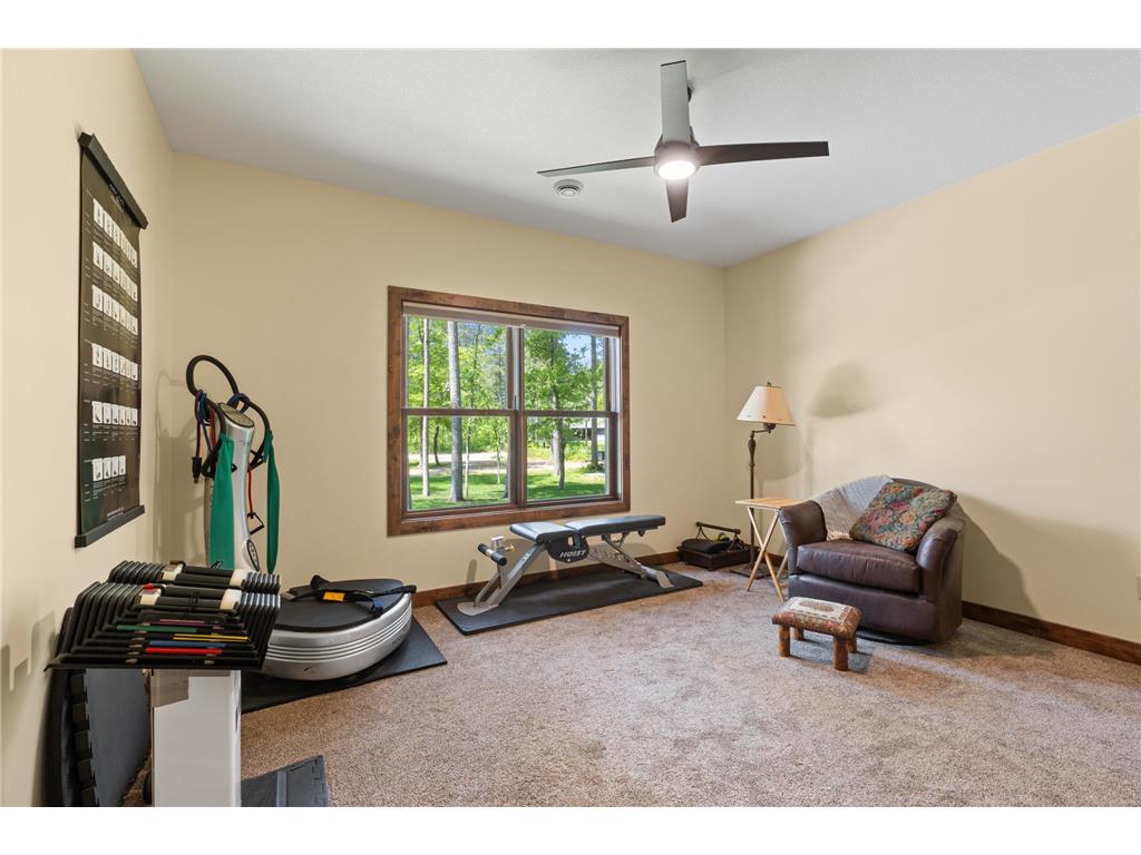 16605 Piper Lane Brainerd MN 56401 7080794 image18