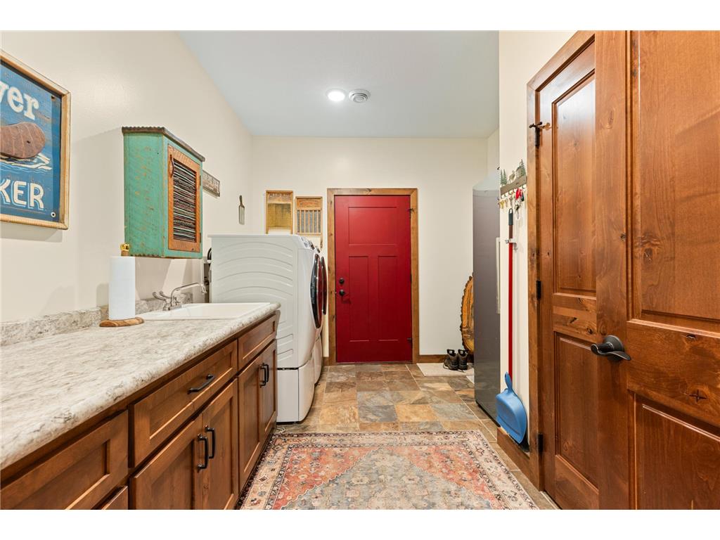16605 Piper Lane Brainerd MN 56401 7080794 image19
