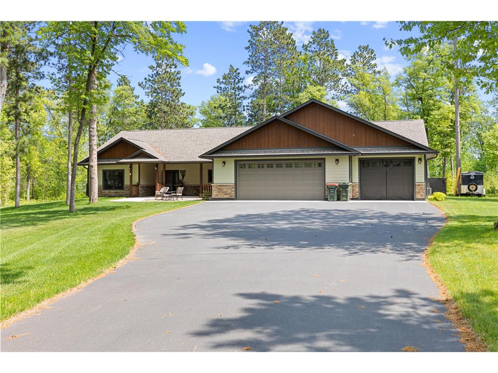 16605 Piper Lane Brainerd MN 56401 7080794 image2