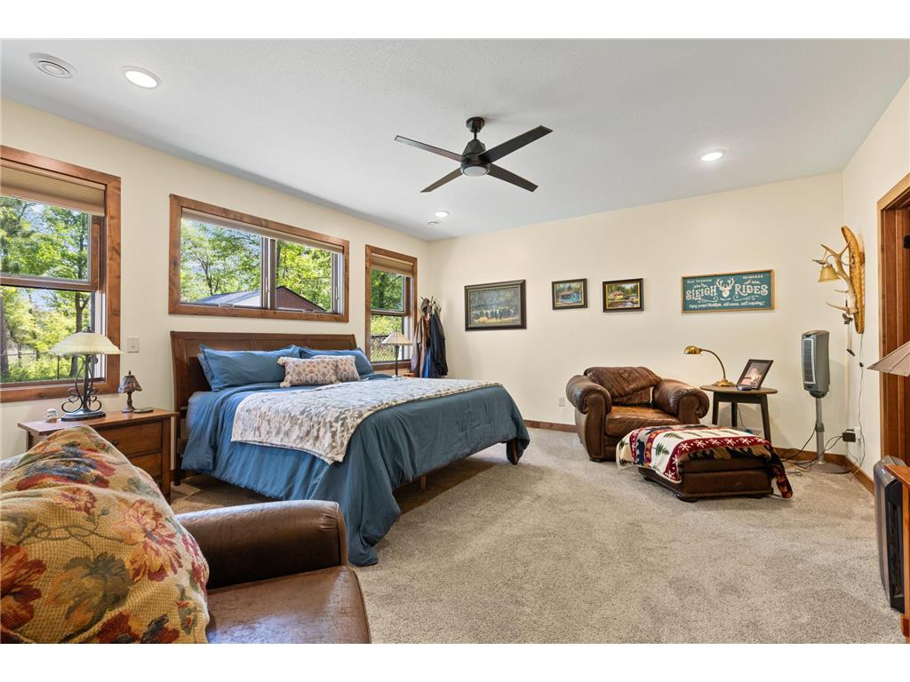 16605 Piper Lane Brainerd MN 56401 7080794 image20
