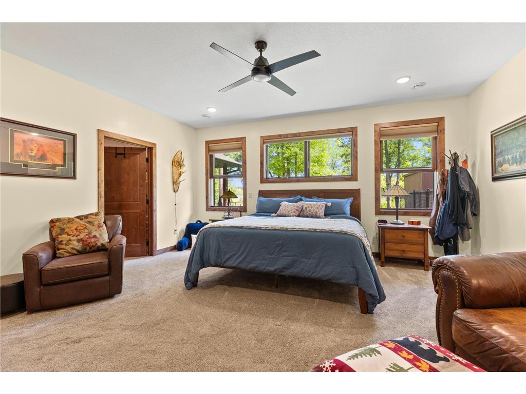 16605 Piper Lane Brainerd MN 56401 7080794 image21