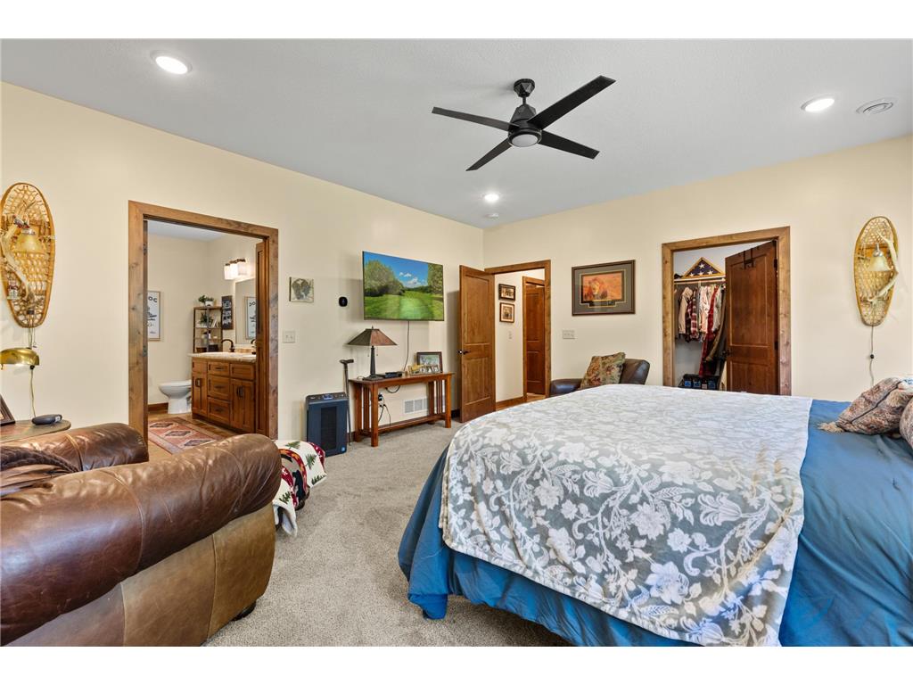 16605 Piper Lane Brainerd MN 56401 7080794 image22