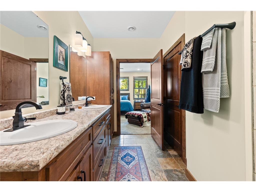 16605 Piper Lane Brainerd MN 56401 7080794 image23