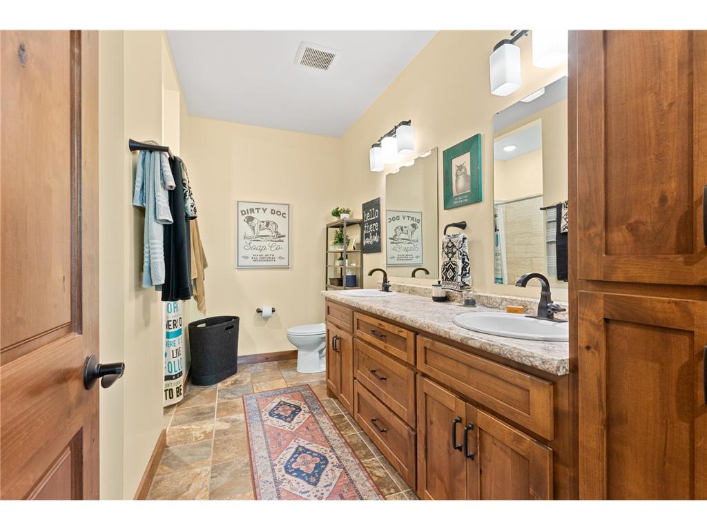 16605 Piper Lane Brainerd MN 56401 7080794 image25