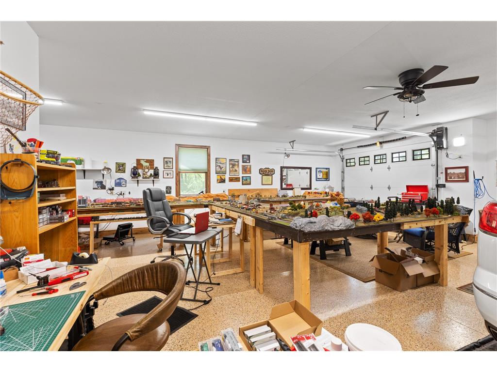 16605 Piper Lane Brainerd MN 56401 7080794 image27