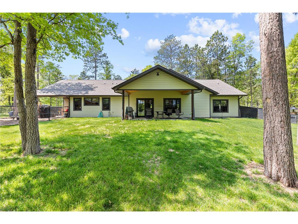 16605 Piper Lane Brainerd MN 56401 7080794 image28