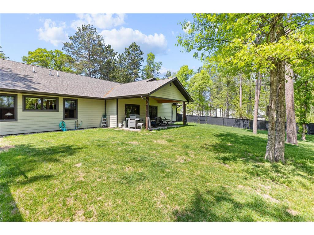 16605 Piper Lane Brainerd MN 56401 7080794 image29