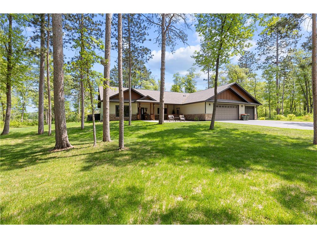 16605 Piper Lane Brainerd MN 56401 7080794 image3