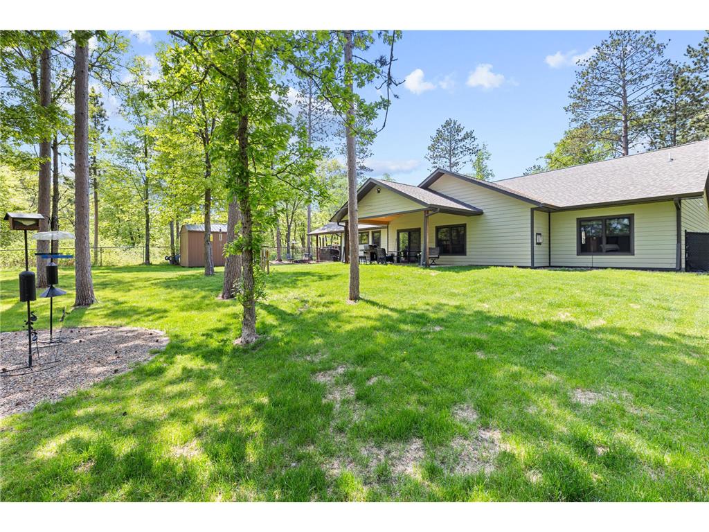 16605 Piper Lane Brainerd MN 56401 7080794 image30