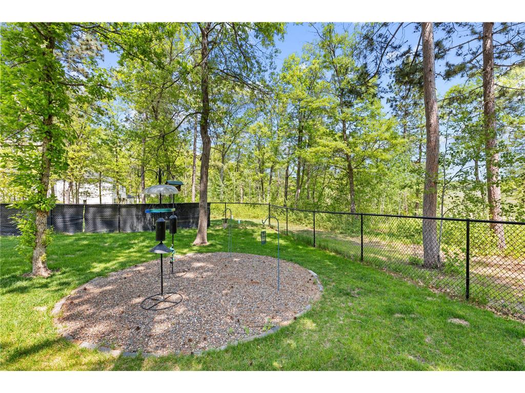 16605 Piper Lane Brainerd MN 56401 7080794 image31