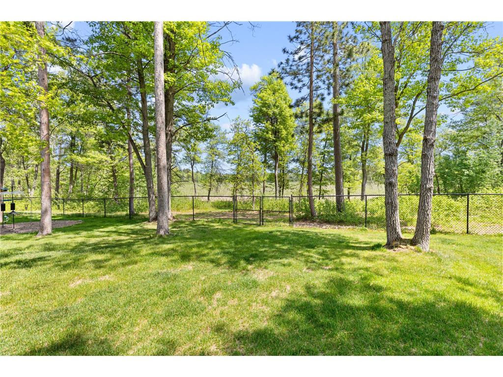 16605 Piper Lane Brainerd MN 56401 7080794 image32