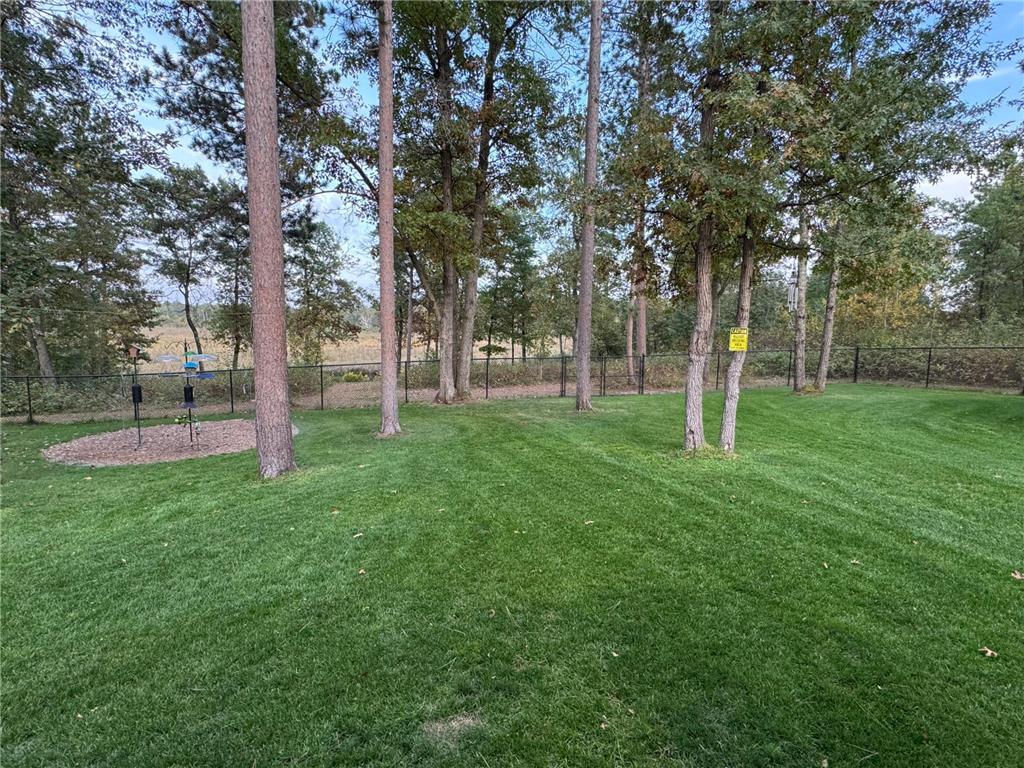 16605 Piper Lane Brainerd MN 56401 7080794 image33