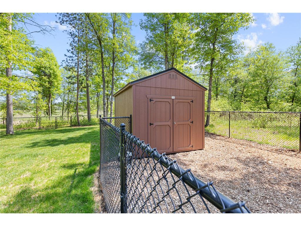 16605 Piper Lane Brainerd MN 56401 7080794 image34
