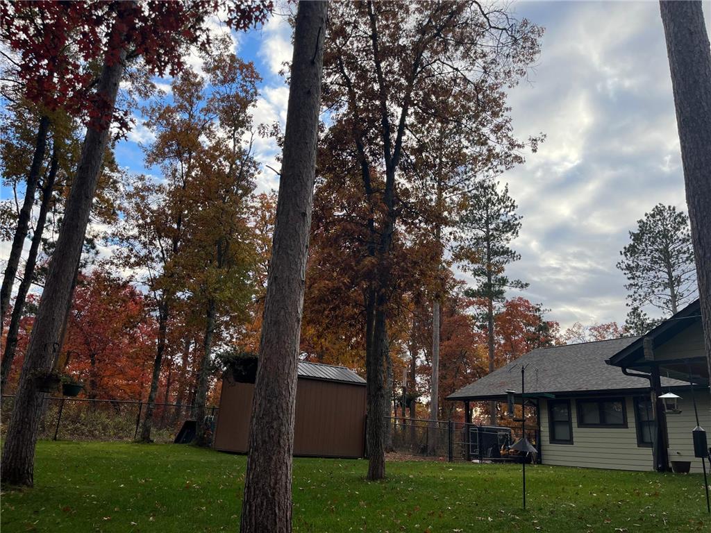 16605 Piper Lane Brainerd MN 56401 7080794 image35