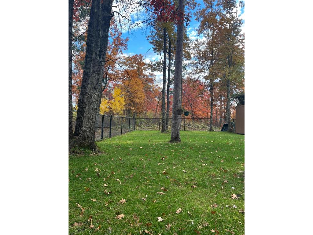 16605 Piper Lane Brainerd MN 56401 7080794 image36