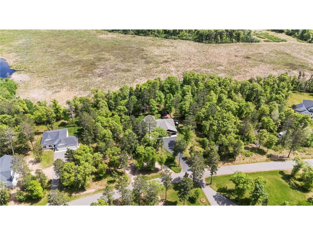 16605 Piper Lane Brainerd MN 56401 7080794 image37