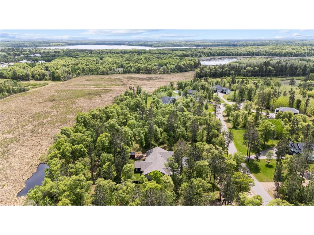 16605 Piper Lane Brainerd MN 56401 7080794 image38