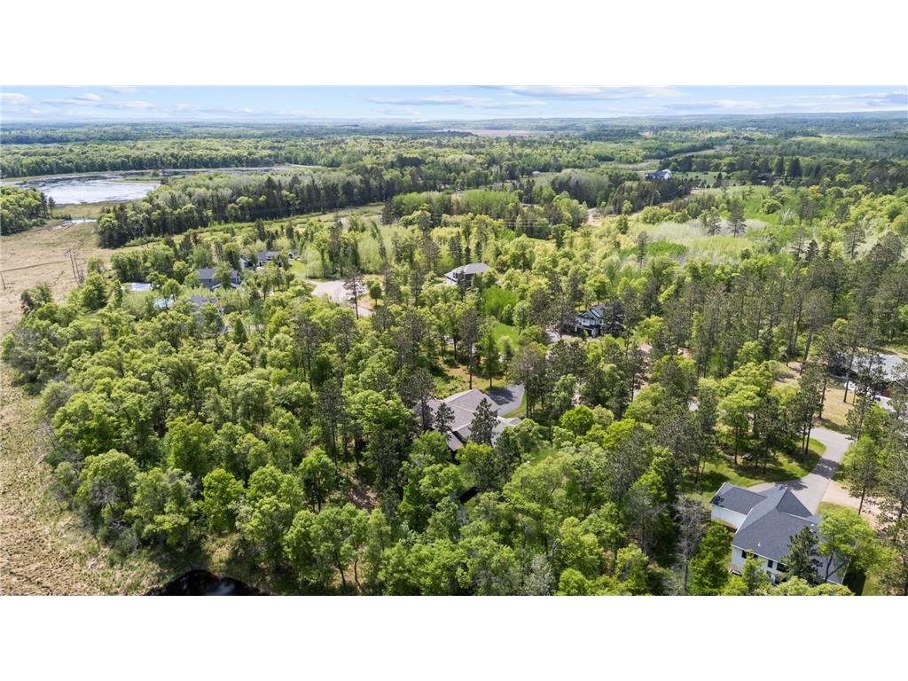 16605 Piper Lane Brainerd MN 56401 7080794 image39