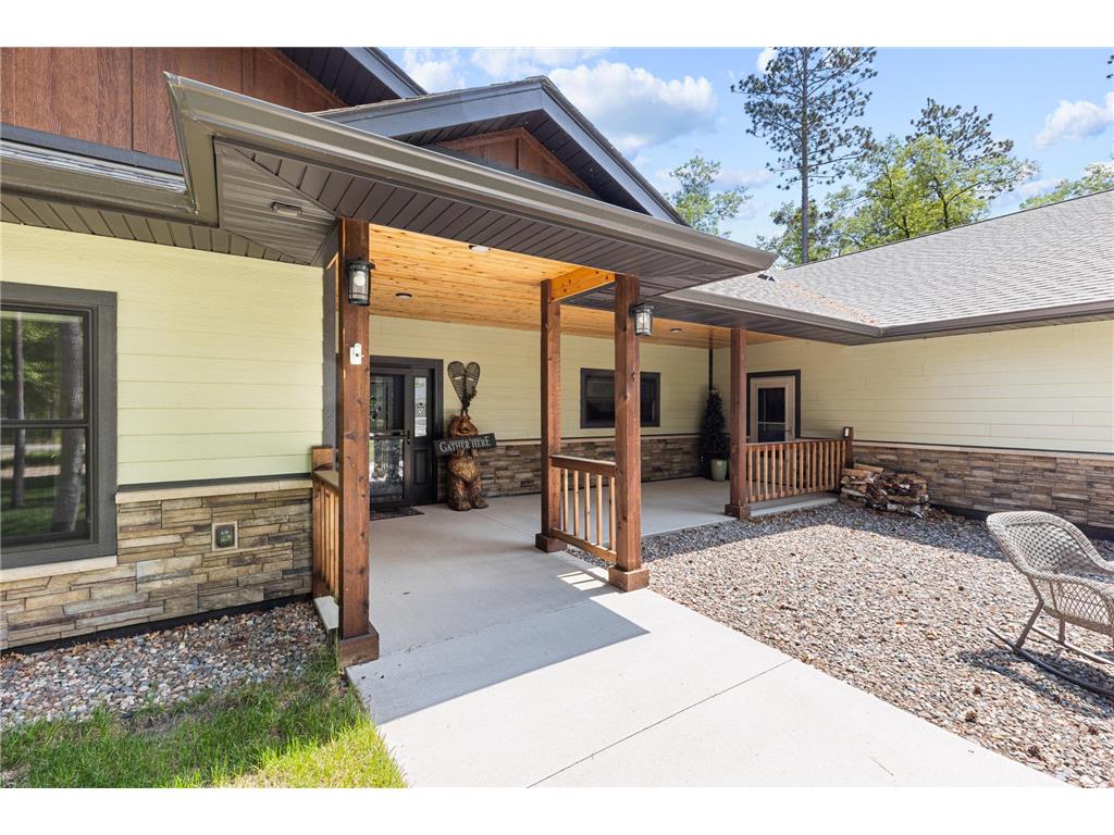 16605 Piper Lane Brainerd MN 56401 7080794 image4