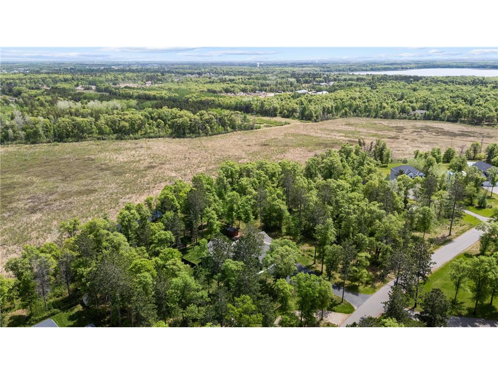 16605 Piper Lane Brainerd MN 56401 7080794 image40